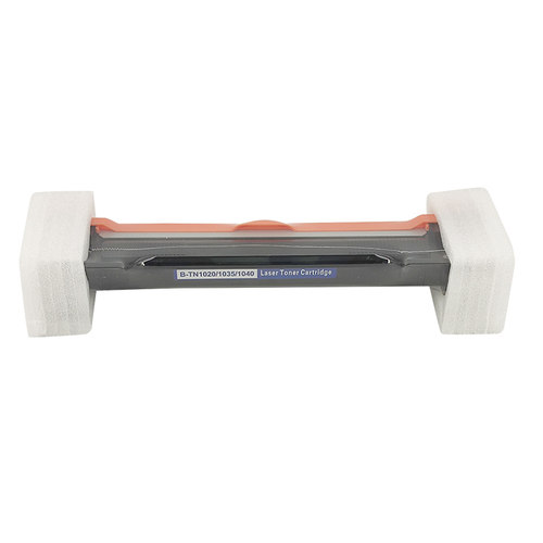 ZSMC适用联想M7206W硒鼓LJ2206粉盒Lenovo S1801 M1840 F2070 M7216NWA M7256WHF墨粉盒LT201粉盒LD201鼓架 - 图2