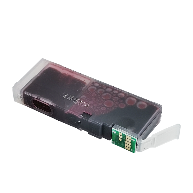 Akaca PGI-1500 XL Cartucce D'inchiostro Compatibili Con Canon PGI 1500 - Foto 5