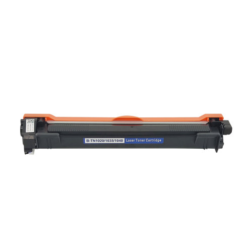 ZSMC适用联想M7206W硒鼓LJ2206粉盒Lenovo S1801 M1840 F2070 M7216NWA M7256WHF墨粉盒LT201粉盒LD201鼓架 - 图1