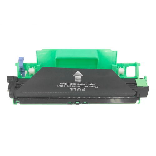 ZSMC适用联想M7206W硒鼓LJ2206粉盒Lenovo S1801 M1840 F2070 M7216NWA M7256WHF墨粉盒LT201粉盒LD201鼓架 - 图3
