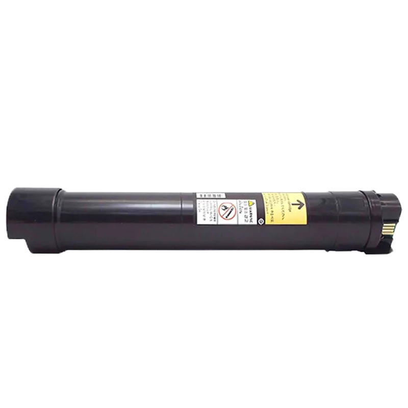 适用富士施乐C8030粉盒C8035 C8045碳粉盒Xerox C8070 C8055 C5005d C5155D C5000复印机墨粉盒 墨盒硒鼓 - 图0