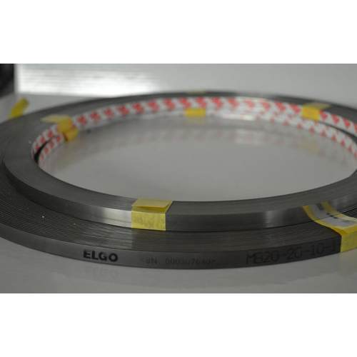 MA20E磁栅数显测量仪铝塑门窗木工机械测量显示计数器数显表MG20E - 图2