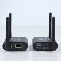 New products TTLINK Wireless kwifi Internet sweep-beating machine sharing 9 USB wireless print server TT6