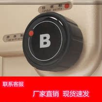 Ted table tennis serve V-988 floor type fully automatic trainer intelligent trainer network