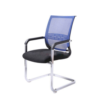 繁物简电脑椅家用办公椅弓形椅子会议椅麻将椅皮椅职员椅棋牌室椅,淘宝优惠券,粉丝福利购,淘宝优惠卷