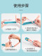 Cat Spoon Feeder Happy Squeezing God Zero Special