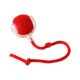 An artifact for pets to relieve boredom and automatically avoid kittens
