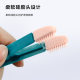 Creative and useful tools directly address the pain points of shit shovelers