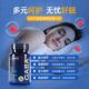 GNITE sleep gummy gaba melatonin ເມັດນອນທີ່ນໍາເຂົ້າຈາກສະຫະລັດອາເມລິກາ theanine sleep aid aminobutyric acid