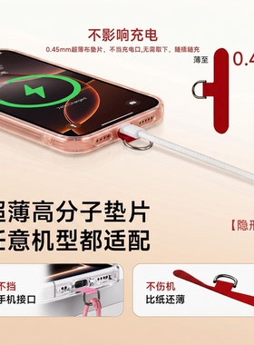 凡造DIY可爱哭娃水晶挂件包挂件