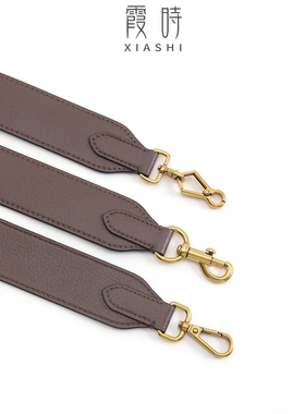 虎头相机包帆布肩带替换腋下斜挎