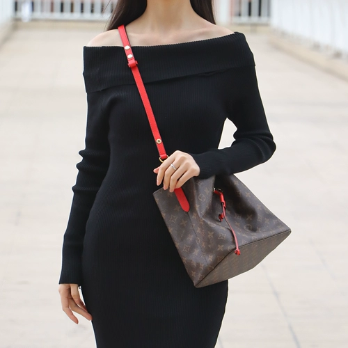 Совместимая сумка, бретели, барсетка, сменные подтяжки, аксессуар для сумки, на шнурках