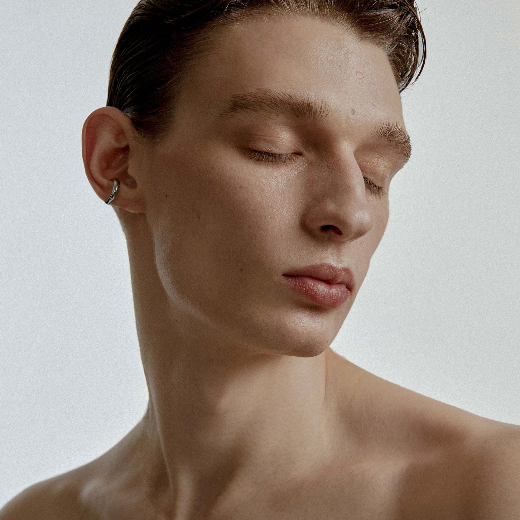 savhe萨和向野而生男士女士淡香水 SAVHE萨和香水