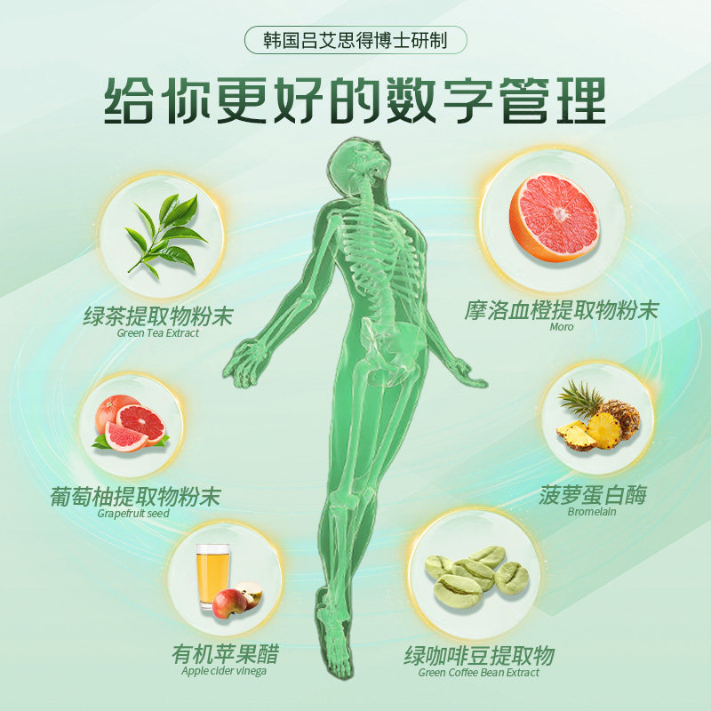 图4