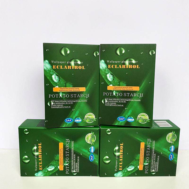 糯米胶粘贴基膜固体胶胶粉 湿胶渗透性基膜墙纸墙面辅料胶水专用,淘宝优惠券,粉丝福利购,淘宝优惠卷