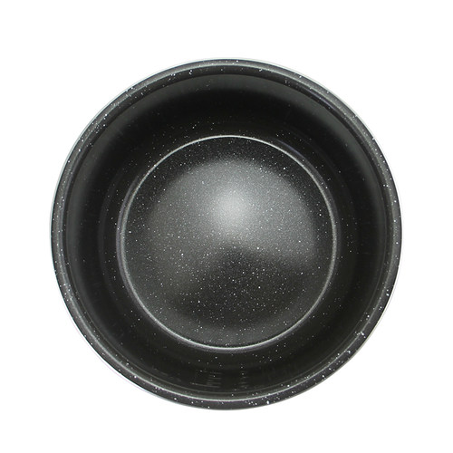 适用于美的电压力锅CS50R/PCJ502/WQC50B4XM/CS50X/CH50K内胆5L - 图3