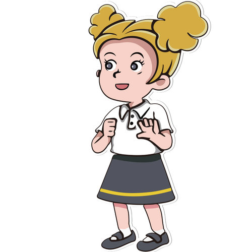 2026秋新外研版小学英语34三四56五六年级课本人物板书卡片图黑板贴介绍闪卡书本卡通角色英语教师公开课教具 - 图3