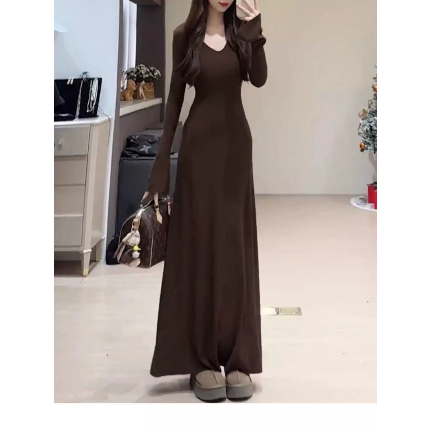 图2