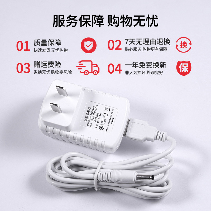 图 5