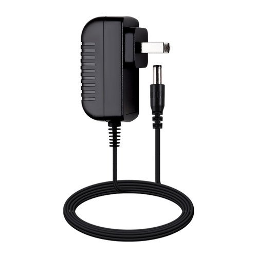 适用于苏泊尔VCS55A-01除螨仪VCS61A-C9/63A-C10/XC05Z15Q-01吸尘器17.5V26.5V/27V500MA充电源适配器线 - 图0