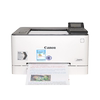 Canon LBP623Cdw color laser printer automatic double-sided mobile phone wireless WIF home office dedicated