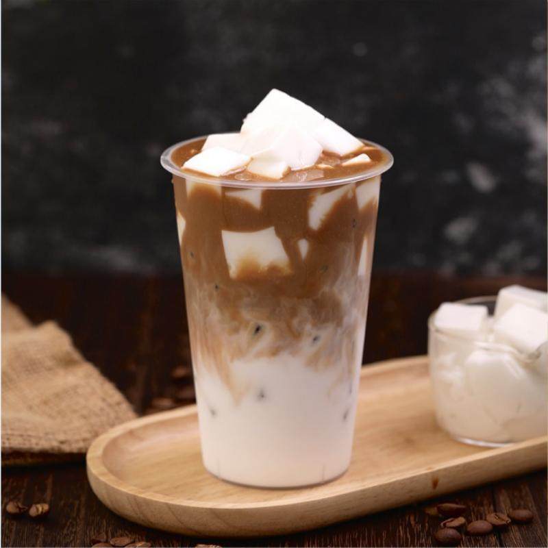 艿大师厚椰乳1升L生椰拿铁椰浆椰汁椰奶奶茶咖啡用奶植物蛋白饮料,淘宝优惠券,粉丝福利购,淘宝优惠卷