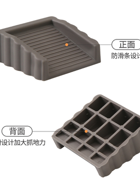 防风门塞挡门防撞创阻安全门门器