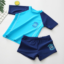 i swimsuit women 2021 new childrens boysboys boysboys F Summer Split Kids Baby Swimsuit Bathing Suit