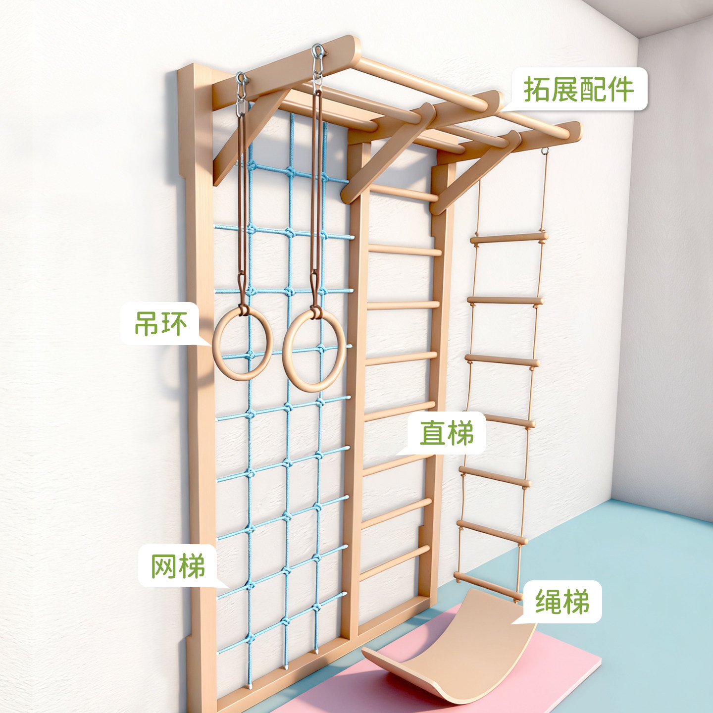 图5