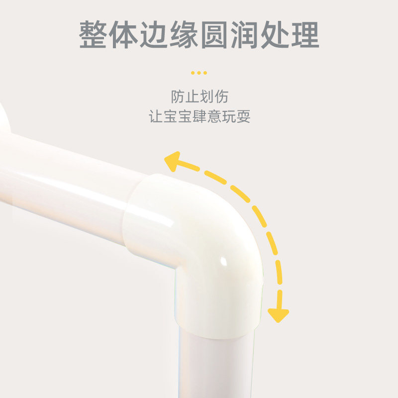 幼儿园户外玩具感统训练器材玩具车 乖尼熊感统训练器材/教学设备