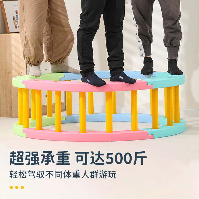 图5