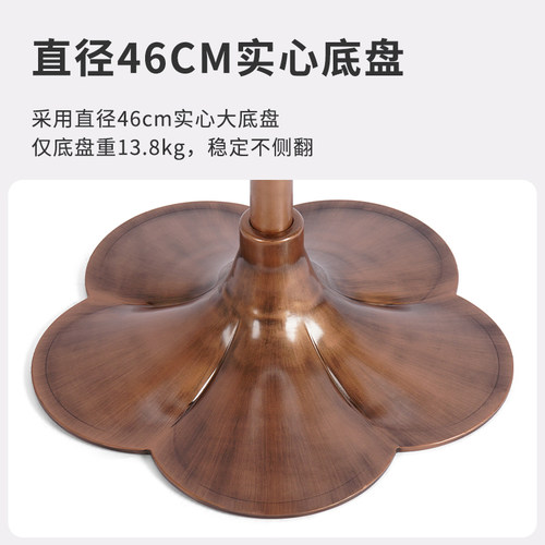 吧台椅设计师高级感简约轻奢升降高脚酒吧椅吧台凳家用岛台高椅子 - 图1