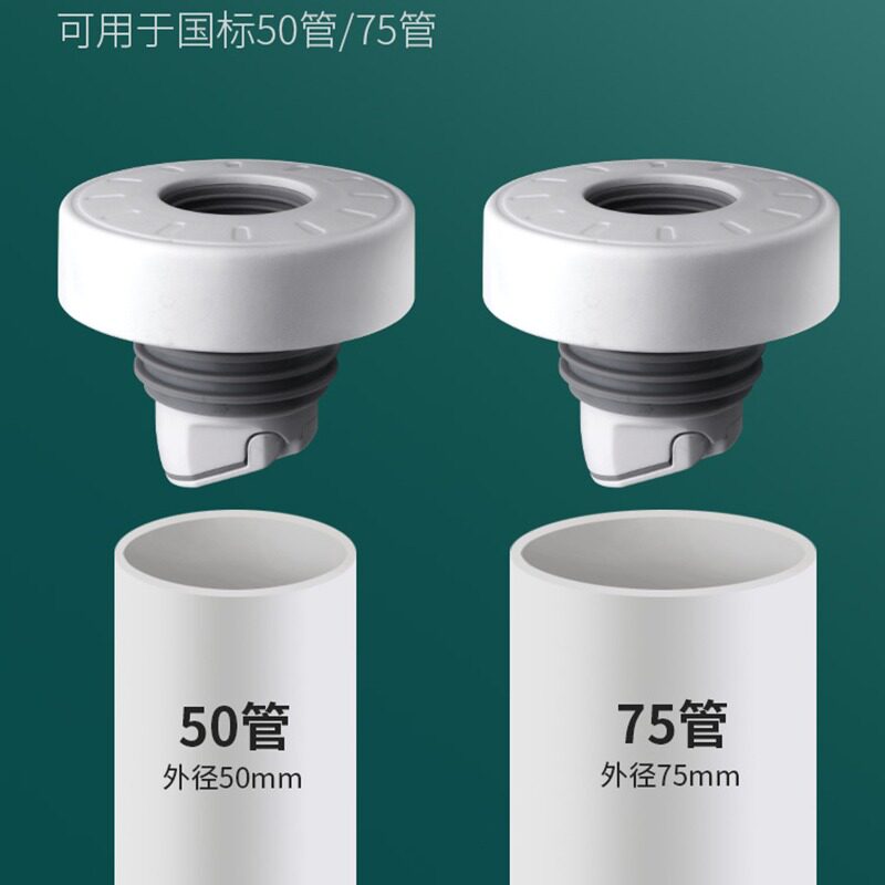 图 4