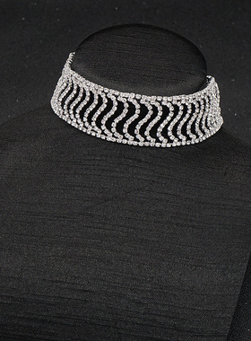 速卖通EBAY亚马逊新款欧