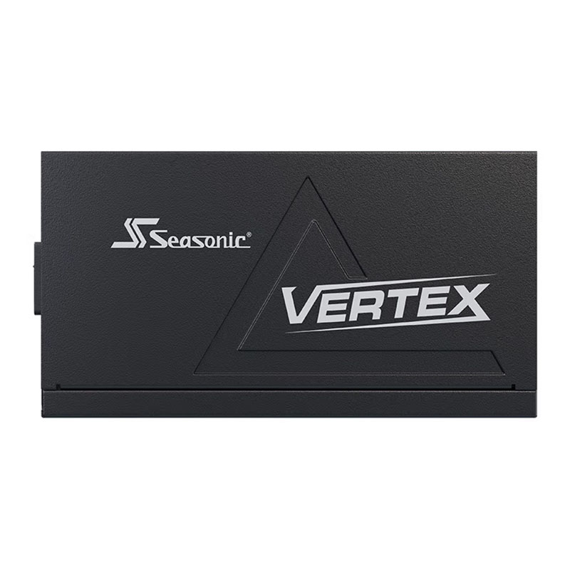 海韵Vertex GX1200峰睿电脑电源1000W金牌全模组850W台式机ATX3.0-图2