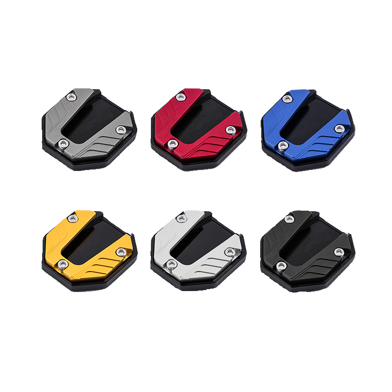 小牛U1E/中撑储物盒折叠后脚踏车篮儿童座椅尾箱手机支架改装配件,淘宝优惠券,粉丝福利购,淘宝优惠卷