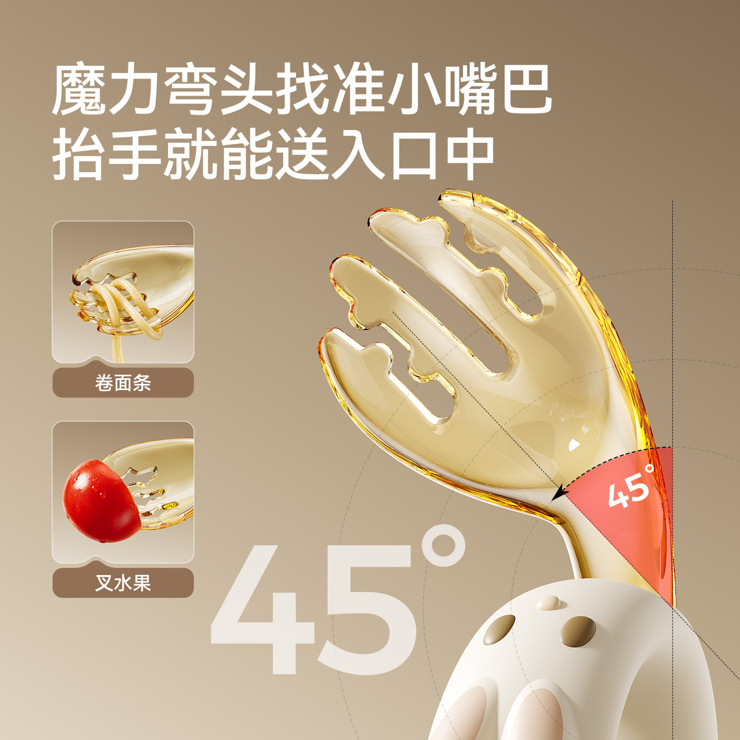 图 4