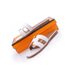 Popular flat beach sandals