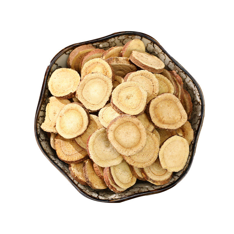 甘草片50g优选调味香料泡茶水红皮生甘草炖汤卤味调味料桂皮肉蔻,淘宝优惠券,粉丝福利购,淘宝优惠卷