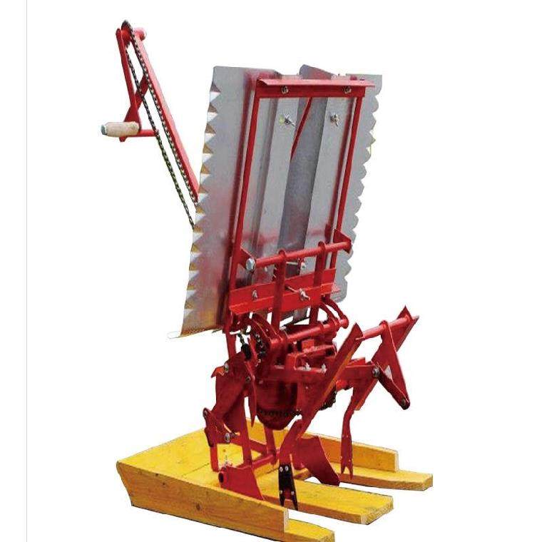 新品种植机器秧户水稻种机农具田园d农机具现代化快速设备两用农