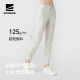 Rockice ກາງເກງໄວແຫ້ງໄວຂອງແມ່ຍິງ elastic pants ປ້ອງກັນແສງແດດ