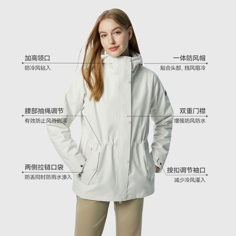 图 4