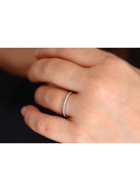 925silveruxyngowzcfem