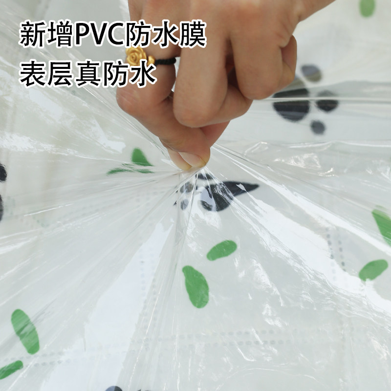 【小车专用】电动车挡风被四季通用隔热防晒电瓶摩托车防风防水罩,淘宝优惠券,粉丝福利购,淘宝优惠卷