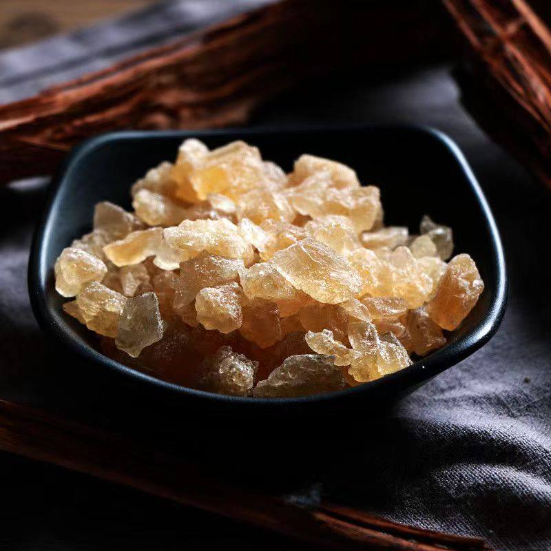 正宗纯甘蔗新黄冰糖老冰糖纯正冰糖手工多晶小颗粒泡茶1-5斤蔗糖,淘宝优惠券,粉丝福利购,淘宝优惠卷