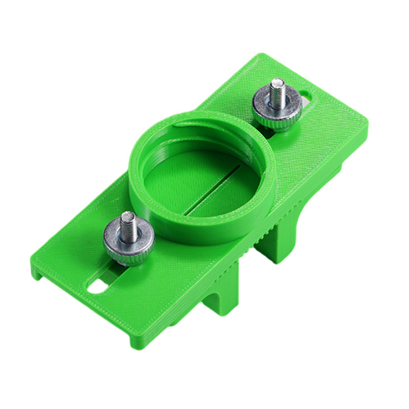 新款木工手工涂胶神器封边神器面板不有胶用途工厂加工厂安装方便,淘宝优惠券,粉丝福利购,淘宝优惠卷