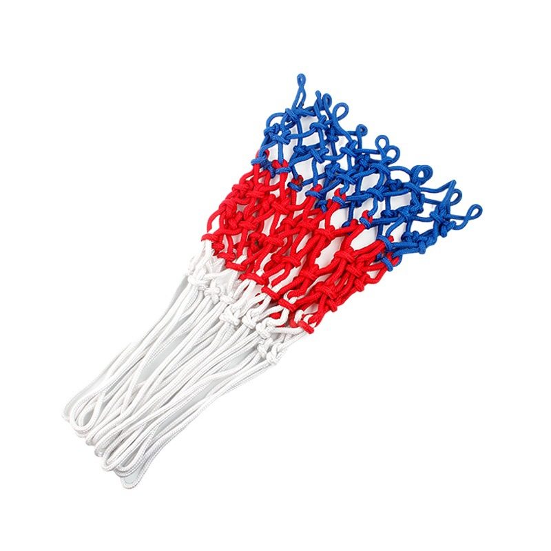 篮球袋/篮球网A1vo001-兜户外室内篮球架篮网投篮场地篮筐加粗加,淘宝优惠券,粉丝福利购,淘宝优惠卷