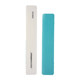 Fuyuan Baichuan floating box is selected according to the color and enter the seat