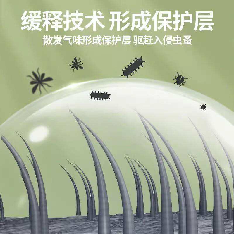商品缩略图 3