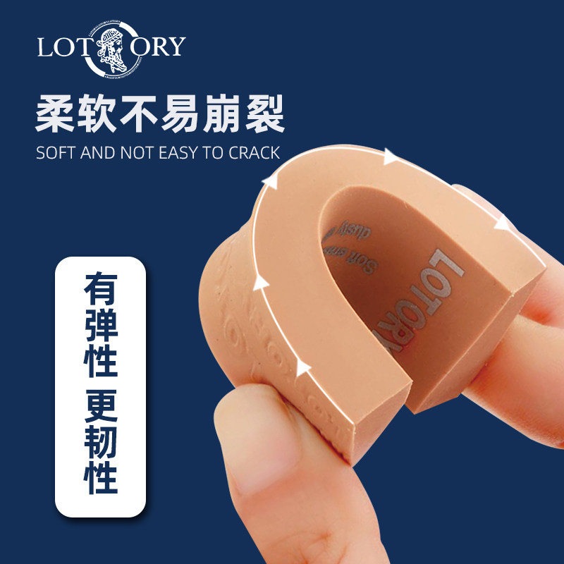 老人头橡皮擦2B铅笔不留痕素描美术生专用4B无屑干净联考考试像皮绘画炭笔高光象皮学生可塑拉丝擦字成线橡皮,淘宝优惠券,粉丝福利购,淘宝优惠卷